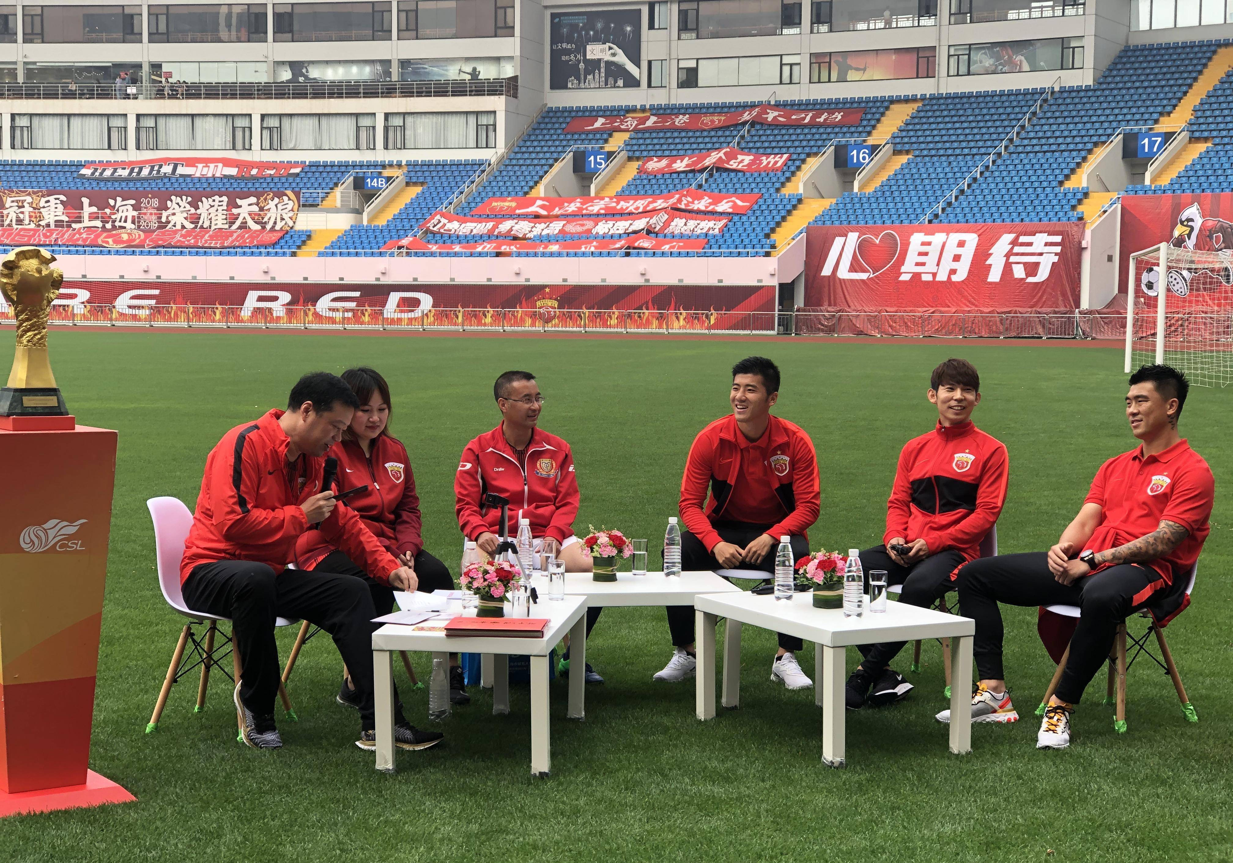 关于广东宏远内部会议纪要流出：今夜战术微调，欧冠使命明确，年轻球员获得机会的信息