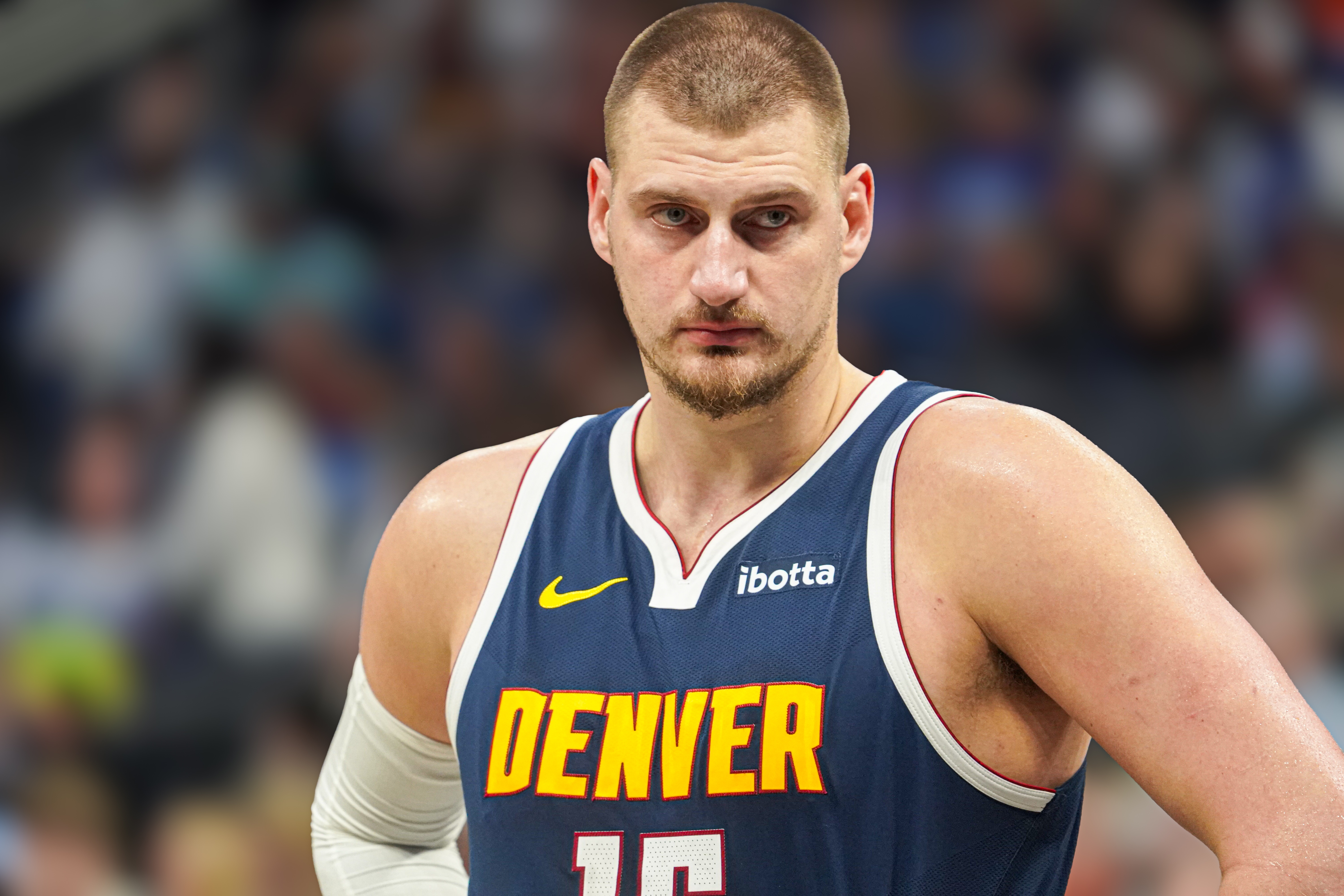 NBA常规赛今晚再迎强敌，山东泰山内部沟通，主帅态度：悬念犹存，训练强度明显提升的简单介绍