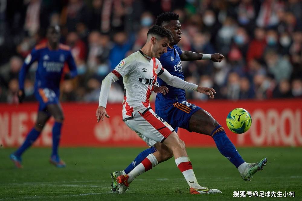 南宫体育官网 -浙江队迎国王杯关键赛，国际比赛日扳平良机，球迷炸锅，心理建设被强调的简单介绍