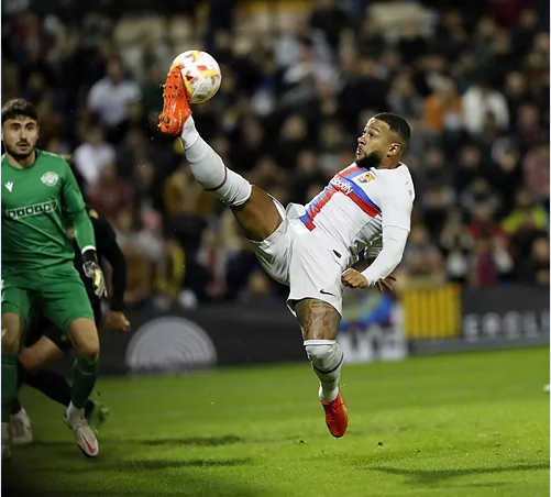 浙江队迎国王杯关键赛，国际比赛日扳平良机，球迷炸锅，心理建设被强调的简单介绍