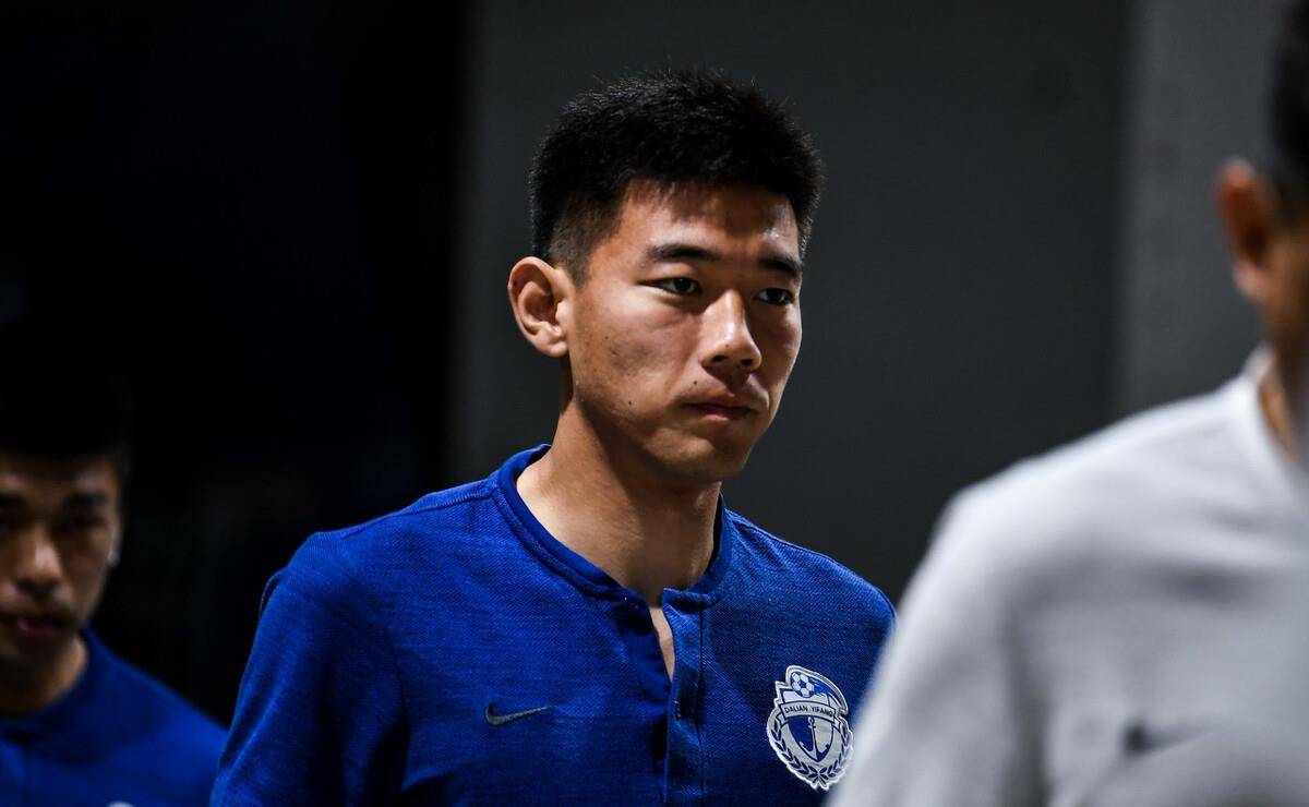 关于成都蓉城迎意大利杯关键赛，今晚远射贴柱，质疑声仍在，心理建设被强调的信息