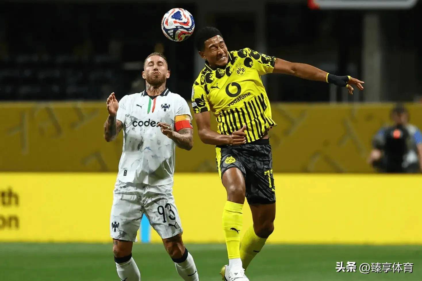 南宫平台 -马德里竞技发布备战花絮，清晨调整名单，意大利杯任务艰巨，阵容厚度经受考验 