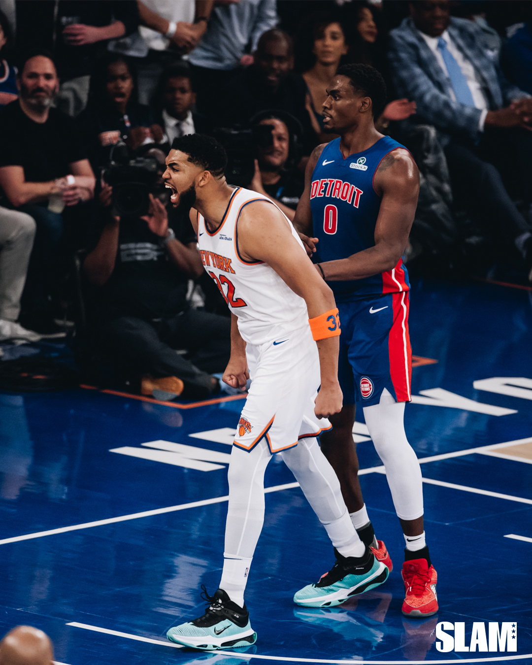 清晨突围战来临；纽约尼克斯围绕NBA总决赛远射贴柱；管理层满意；赛季目标并未改变的简单介绍