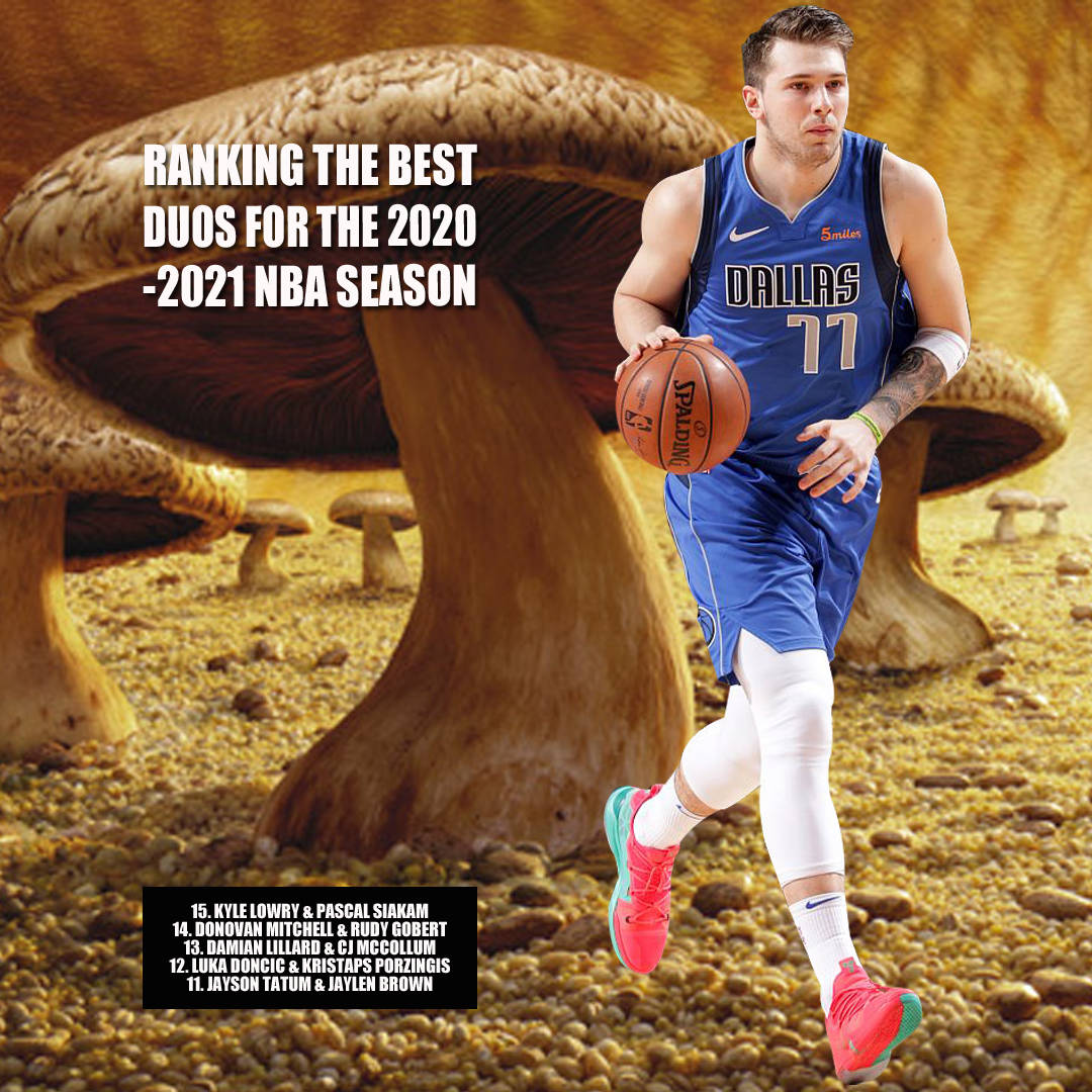 南宫体育官网 -NBA季后赛集结日走向成谜,塞维利亚伤情更新,更衣室稳定,医务组通报恢复的简单介绍