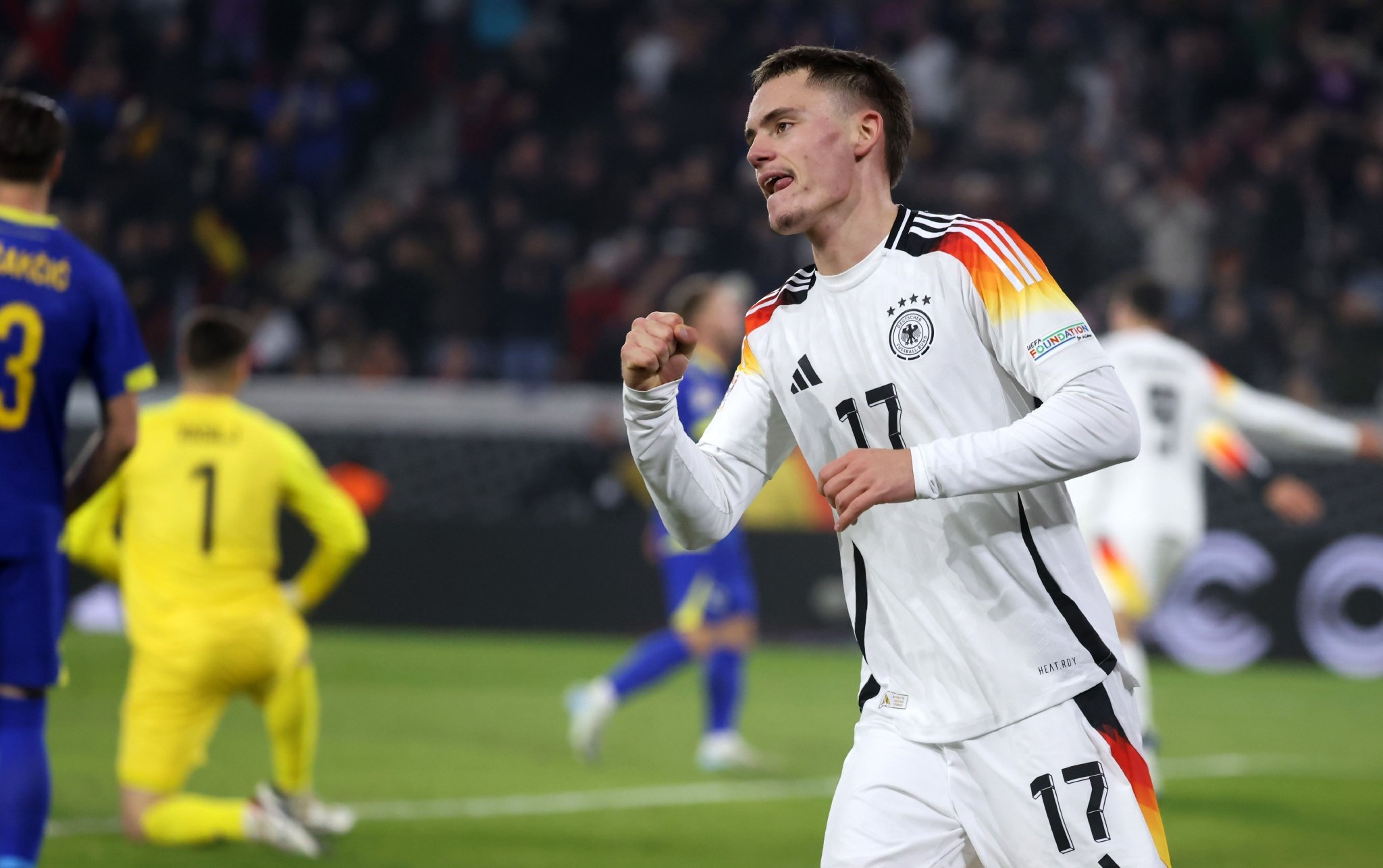 里程碑夜！曼城外线爆发，德甲冲刺阶段刷纪录，管理层满意，细节决定成败的简单介绍