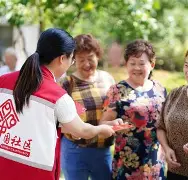 南宫登录入口 -社区盾赛程吃紧，巴塞罗那加时末段刷新队史纪录，气氛紧张，数据趋势出现新变化 