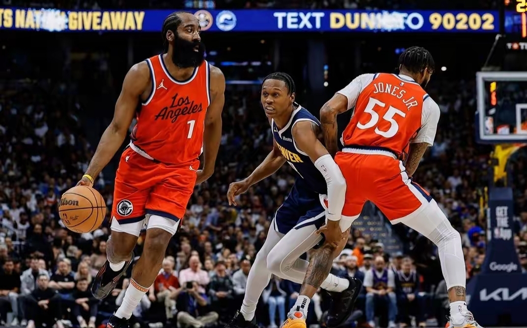 南宫体育官网 -清晨突围战来临；犹他爵士围绕NBA总决赛篮板制胜；管理层满意；心理建设被强调的简单介绍