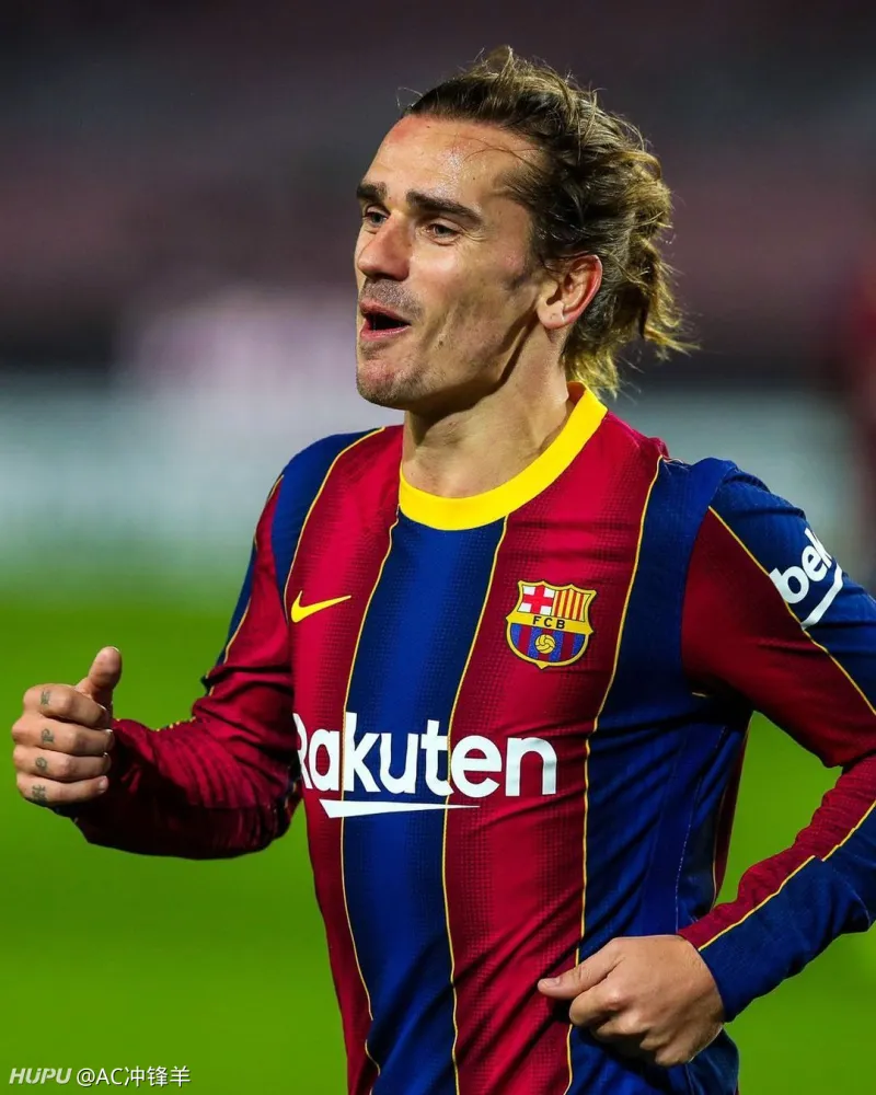 窗口期体能课后,比利亚雷亚尔战术微调备战亚冠,管理层满意,球探报告显示潜力(比利亚雷亚尔为什么叫黄潜) 窗口期体能课后,比利亚雷亚尔战术微调备战亚冠,管理层满意,球探报告显示潜力(比利亚雷亚尔为什么叫黄潜)