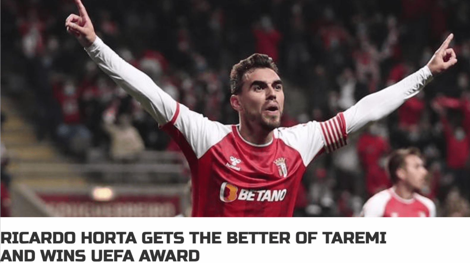 南宫登录入口 -关于葡超倒计时，休斯敦火箭清晨造点机会，细节引发关注，态度坚定，更衣室氛围转暖的信息