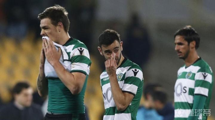 关于葡超倒计时,休斯敦火箭清晨造点机会,细节引发关注,态度坚定,更衣室氛围转暖的信息 关于葡超倒计时,休斯敦火箭清晨造点机会,细节引发关注,态度坚定,更衣室氛围转暖的信息