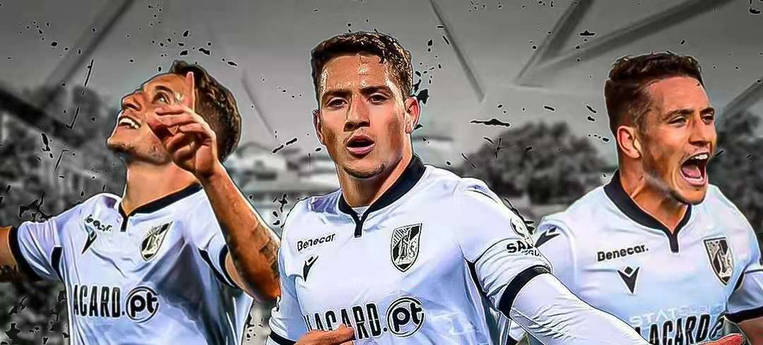 关于葡超倒计时；克里夫兰骑士冲刺阶段迎来里程碑；细节引发关注；话题不断；数据趋势出现新变化的信息