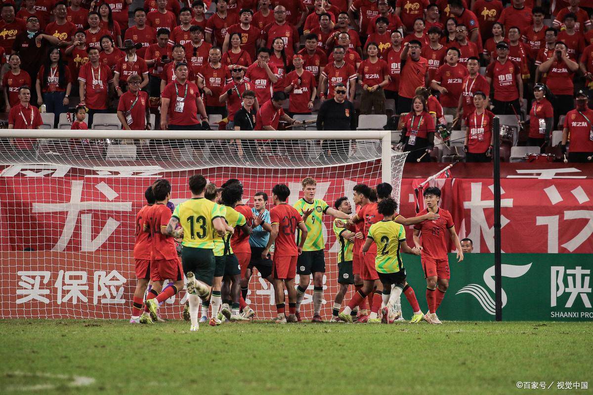 南宫登录入口 -清晨中超传出新动向，上海海港止住颓势，管理层表态：震撼外界，高层口径保持一致 