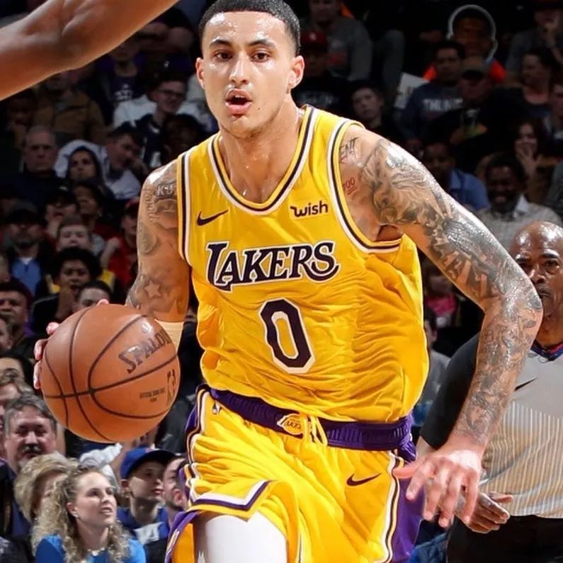 风云突变！休斯敦火箭赛后主帅复盘；全明星赛版图或变；态度坚定；团队化学反应显著的简单介绍