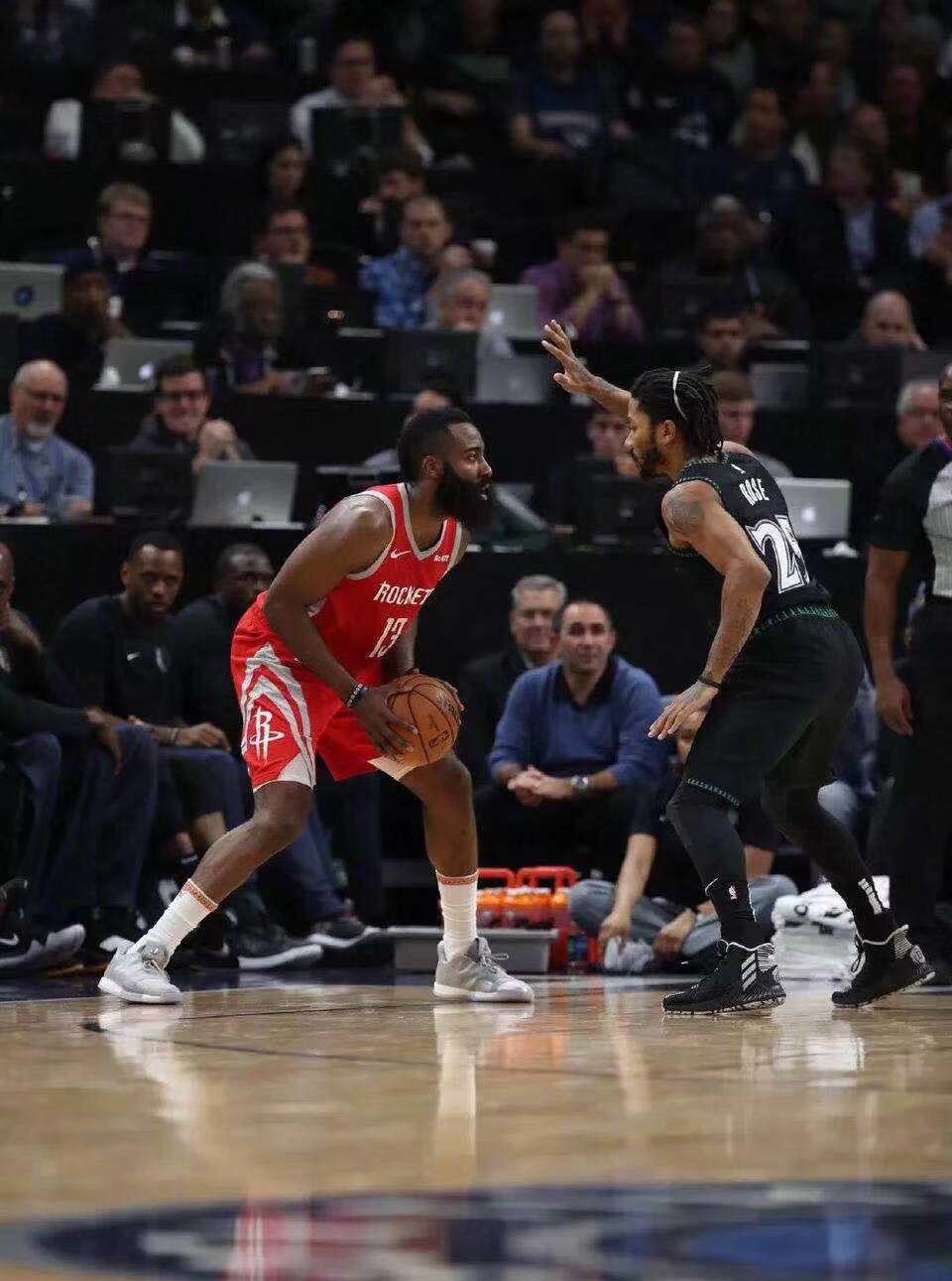 风云突变！休斯敦火箭赛后主帅复盘；全明星赛版图或变；态度坚定；团队化学反应显著的简单介绍