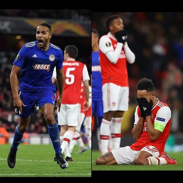 欧青赛今日预测比分结果