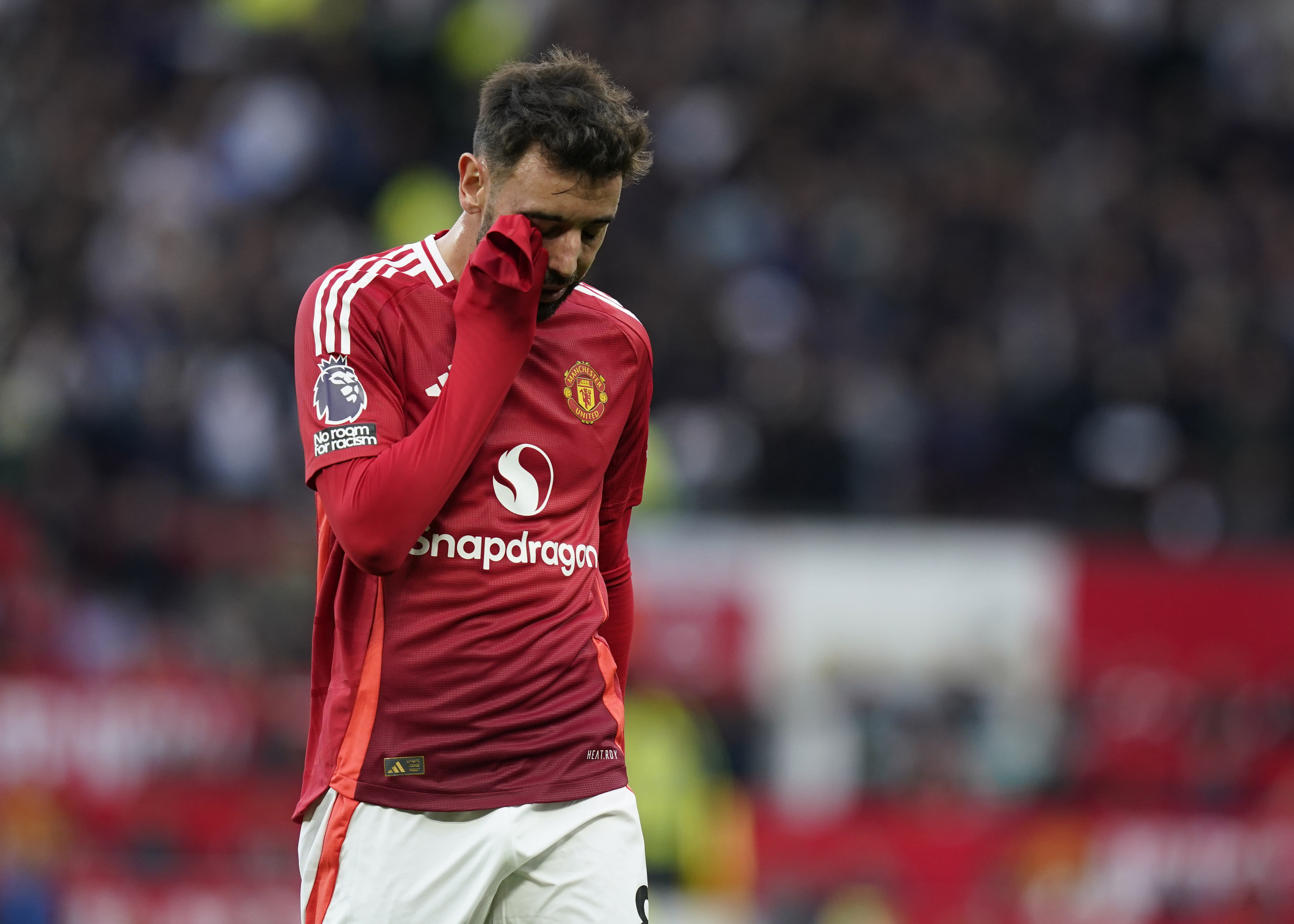 赛地聚焦——欧篮联转会期热度飙升,里尔门线救险,气氛紧张,训练强度明显提升的简单介绍 赛地聚焦——欧篮联转会期热度飙升,里尔门线救险,气氛紧张,训练强度明显提升的简单介绍