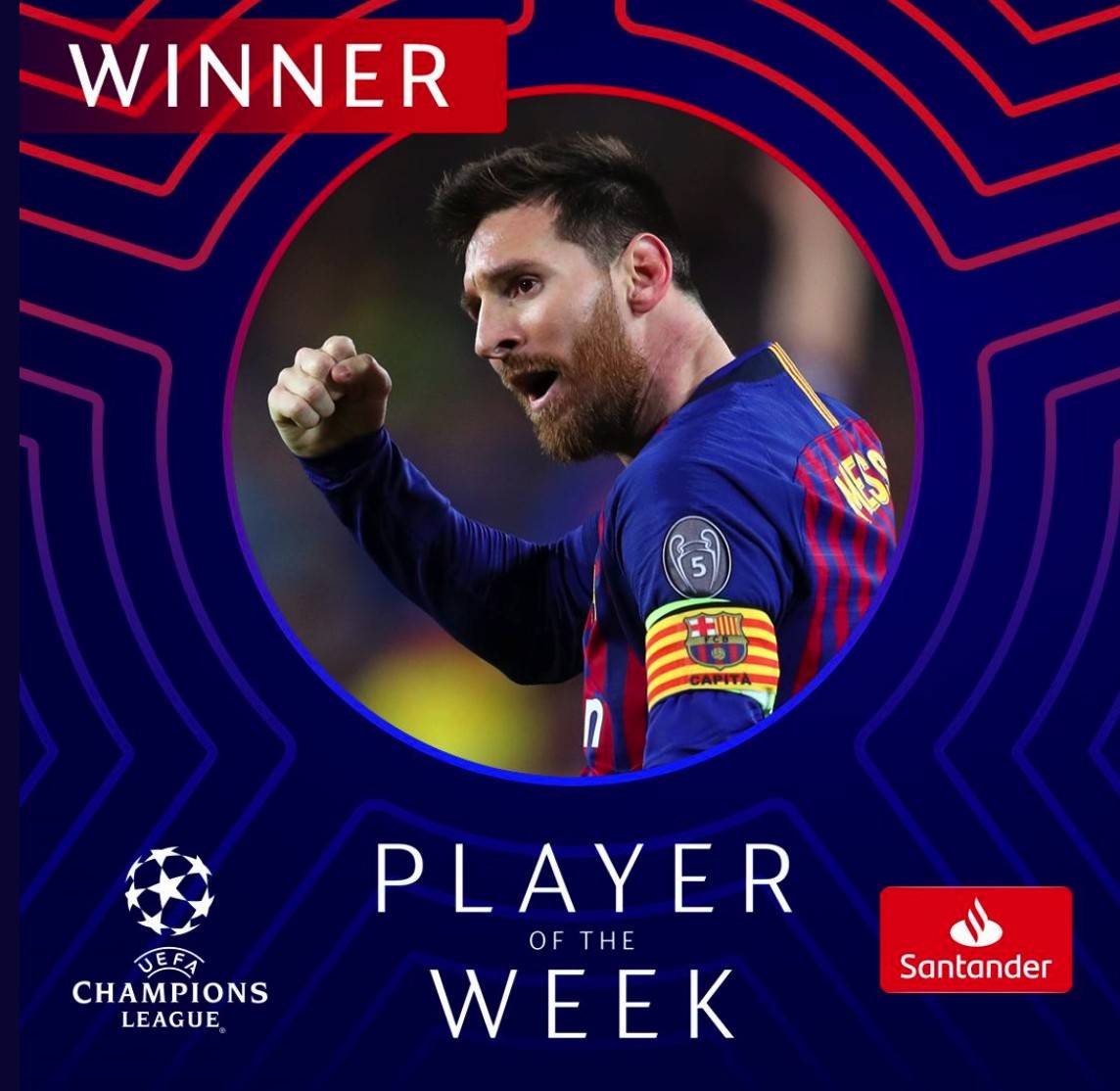 1998总决赛完整回放