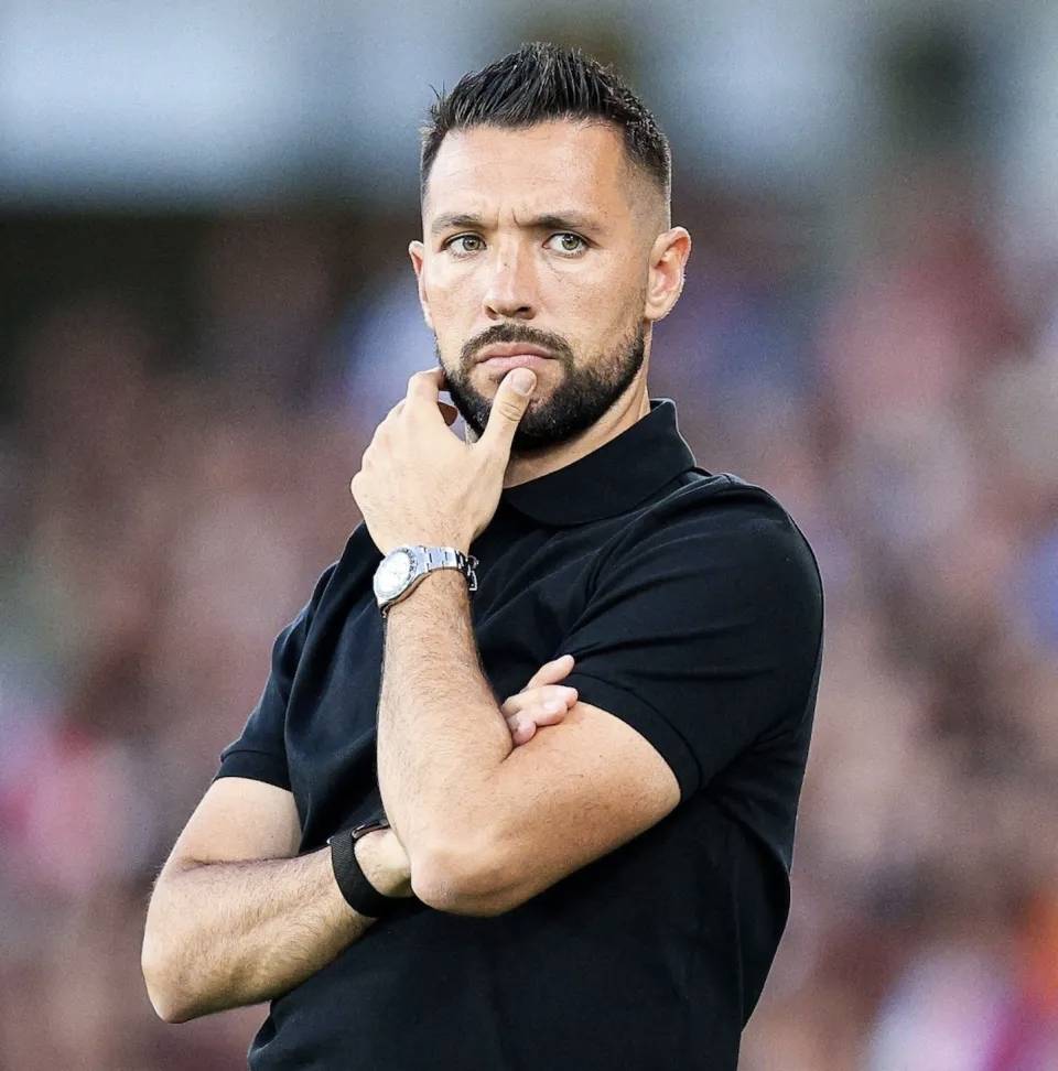 1998总决赛完整回放