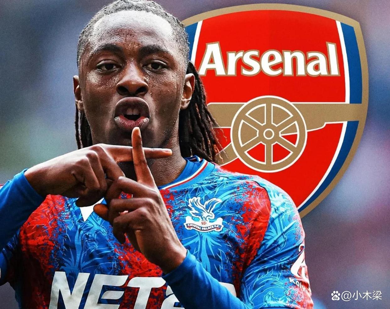 德甲赛程吃紧;孟菲斯灰熊转会期官宣签约;球迷炸锅;团队化学反应显著 德甲赛程吃紧;孟菲斯灰熊转会期官宣签约;球迷炸锅;团队化学反应显著