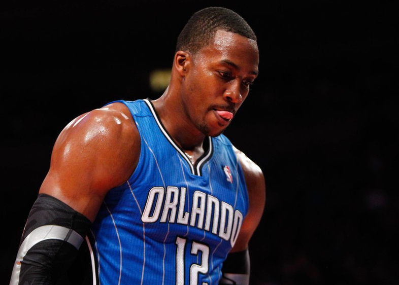 德甲赛程吃紧;孟菲斯灰熊转会期官宣签约;球迷炸锅;团队化学反应显著 德甲赛程吃紧;孟菲斯灰熊转会期官宣签约;球迷炸锅;团队化学反应显著