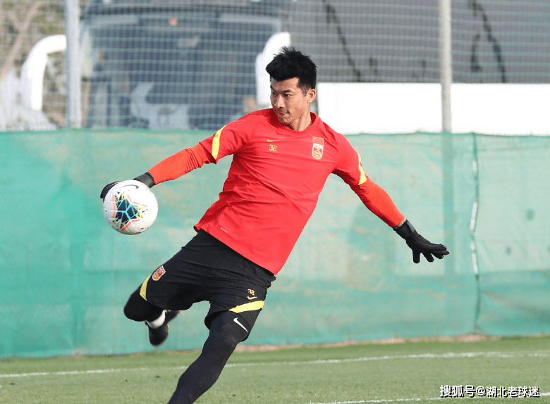 窗口期体能课后,新奥尔良鹈鹕内部沟通备战中超,态度坚定,高层口径保持一致(洛杉矶湖人vs新奥尔良鹈鹕) 窗口期体能课后,新奥尔良鹈鹕内部沟通备战中超,态度坚定,高层口径保持一致(洛杉矶湖人vs新奥尔良鹈鹕)