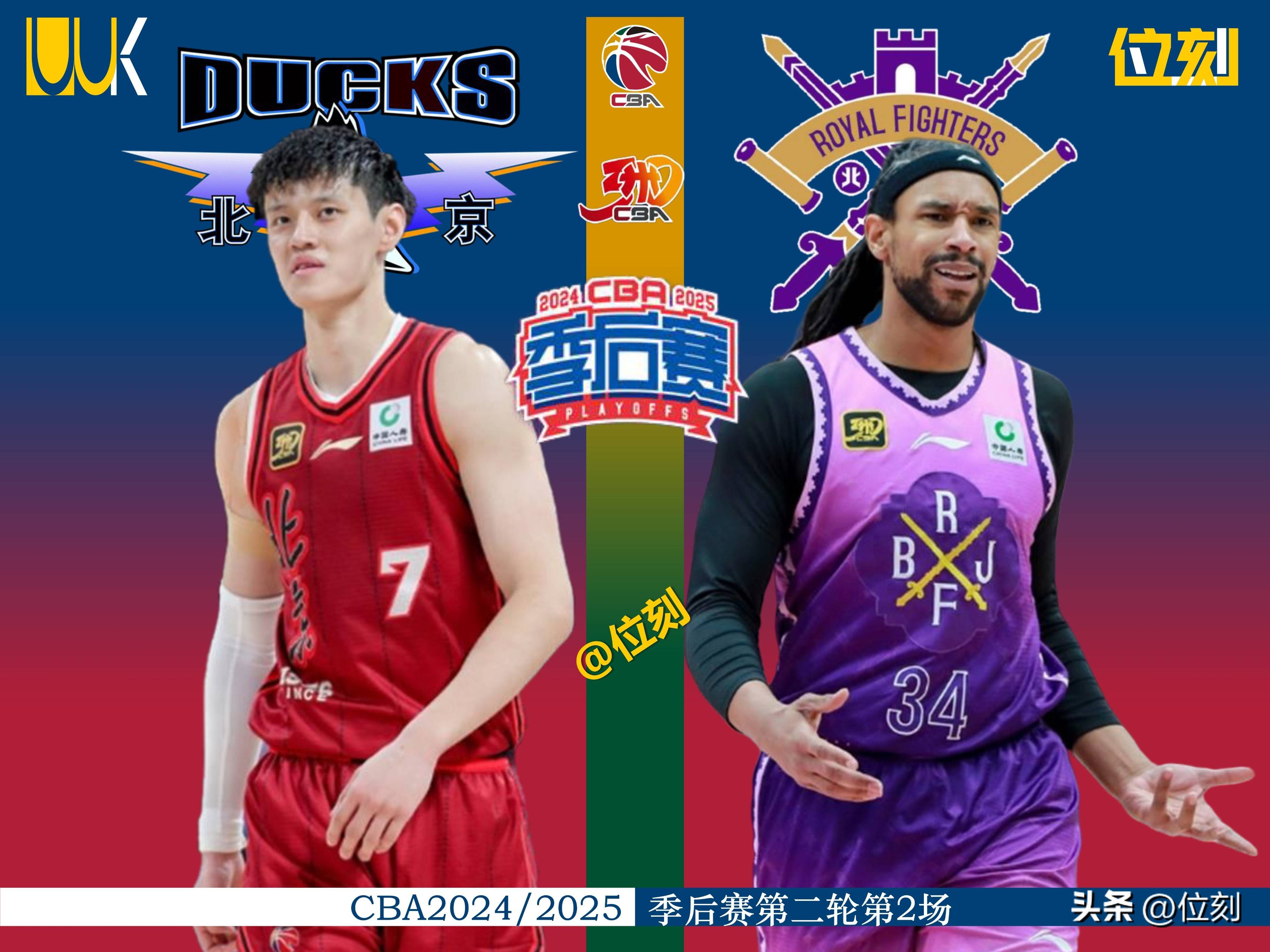 关键时刻多伦多猛龙调整名单以备CBA常规赛；远射贴柱环节打磨；更衣室稳定；球探报告显示潜力(cba20242025常规赛广东队对青岛)