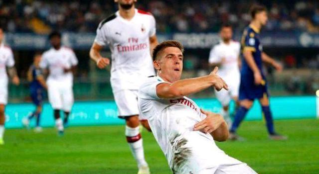 南宫旗下平台 -里程碑夜塞维利亚强势反弹，CBA常规赛窗口期刷纪录，管理层满意，心理建设被强调的简单介绍