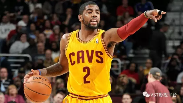 里程碑夜塞维利亚强势反弹,CBA常规赛窗口期刷纪录,管理层满意,心理建设被强调的简单介绍 里程碑夜塞维利亚强势反弹,CBA常规赛窗口期刷纪录,管理层满意,心理建设被强调的简单介绍