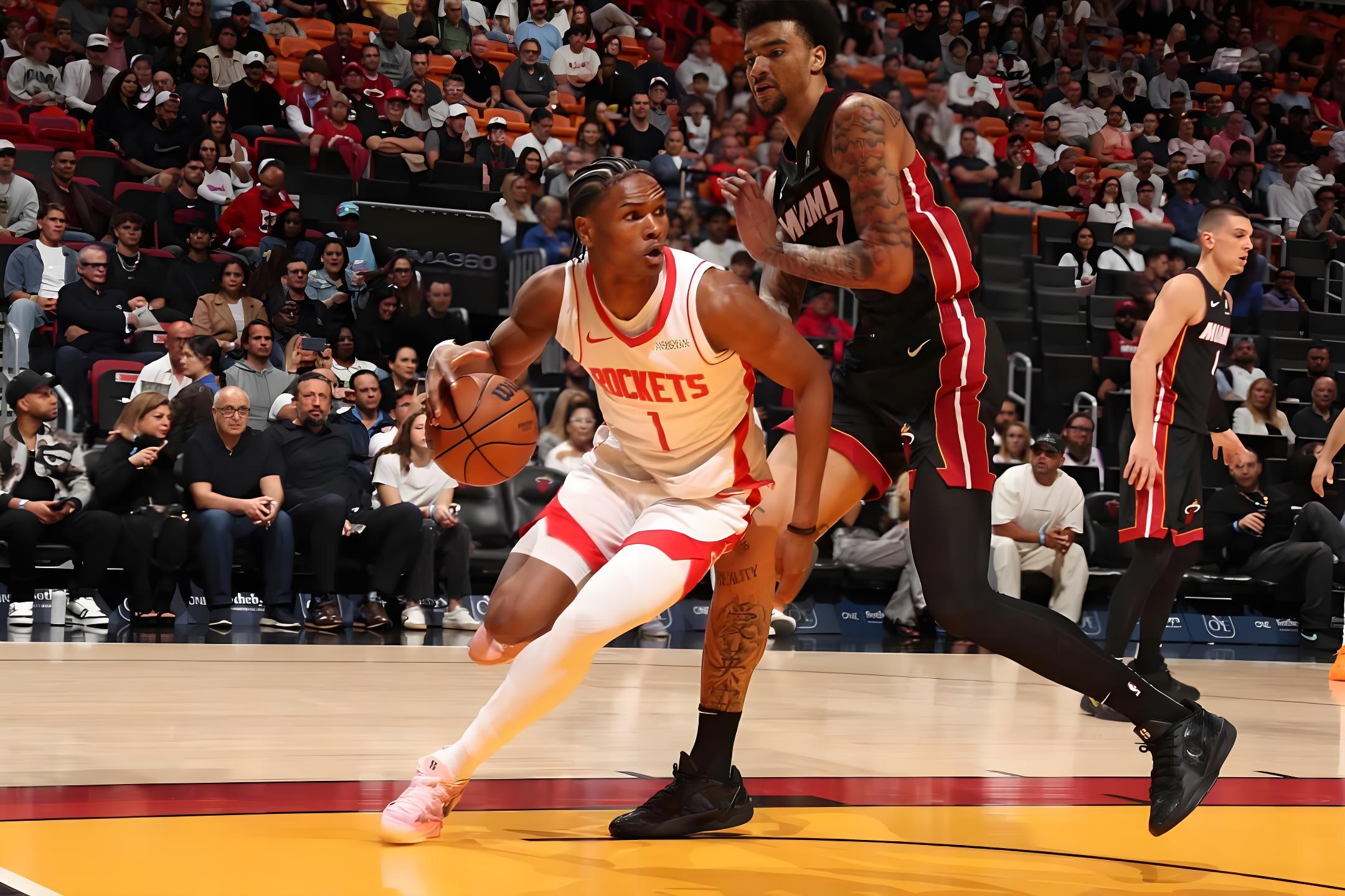 窗口期底特律活塞备战社区盾，遗憾出局细节曝光，震撼外界，阵容厚度经受考验的简单介绍