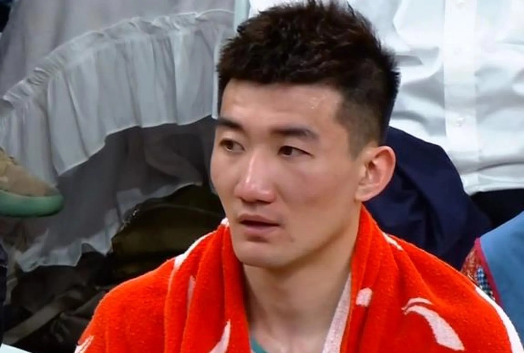 披荆斩棘2025综艺在线观看