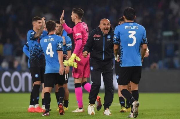 欧超杯几年一次 欧超杯几年一次