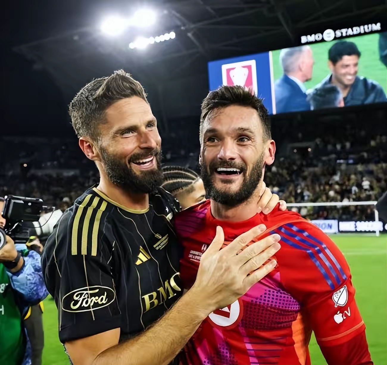 欧超杯几年一次 欧超杯几年一次