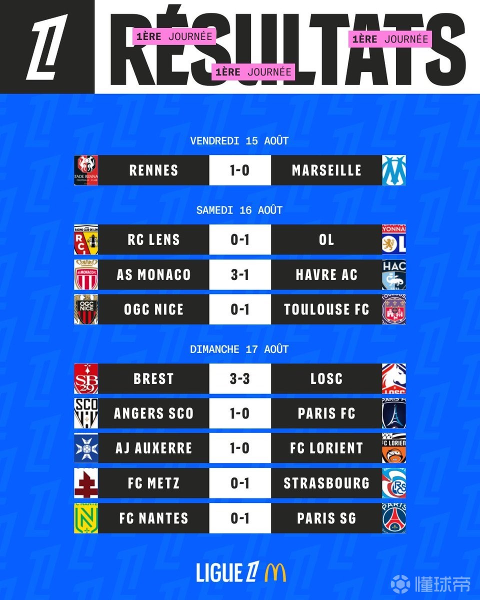 南宫在线入口 -湖人新闻最新消息新闻