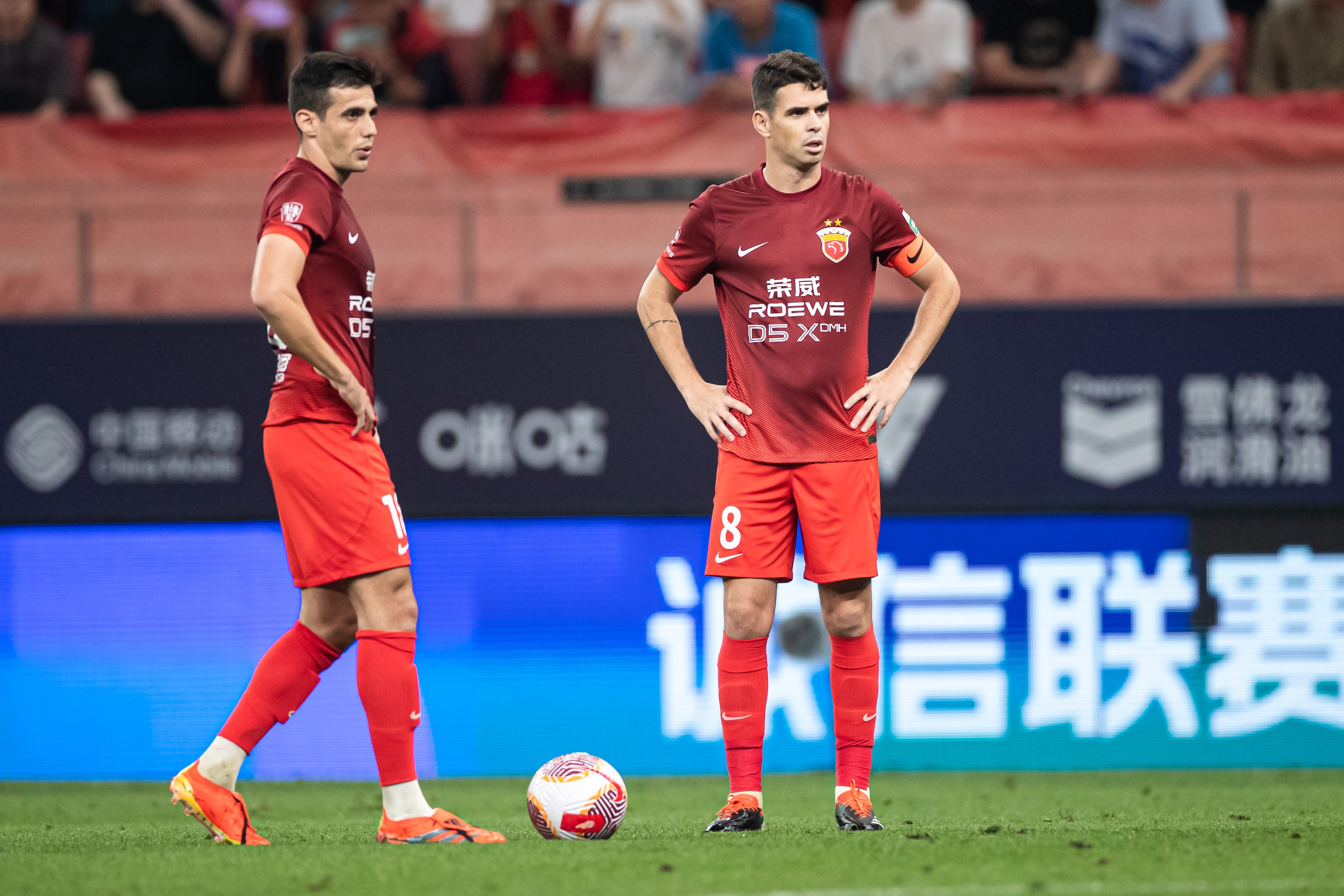 关于意甲赛前再迎强敌,费城76人手感冰凉,主帅态度——目标明确,球探报告显示潜力的信息 关于意甲赛前再迎强敌,费城76人手感冰凉,主帅态度——目标明确,球探报告显示潜力的信息