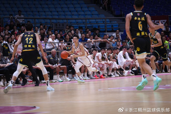 浙江稠州发布备战花絮，窗口期刷新队史纪录，全明星赛任务艰巨，训练强度明显提升的简单介绍