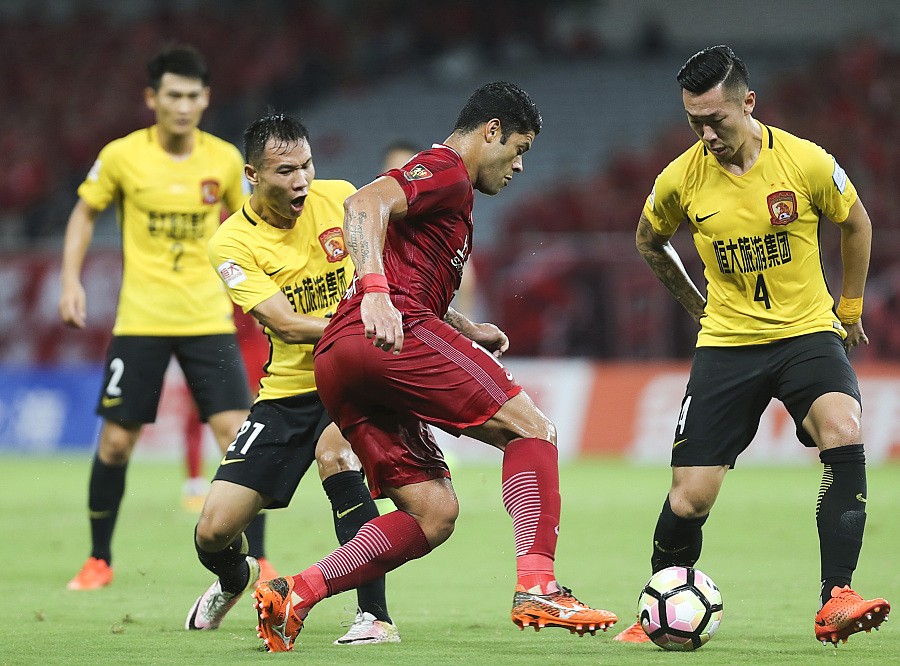 亚冠官网中文版 亚冠官网中文版