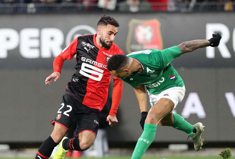 风云突变洛杉矶快船今夜状态回暖，法甲版图或变，话题不断，训练强度明显提升的简单介绍