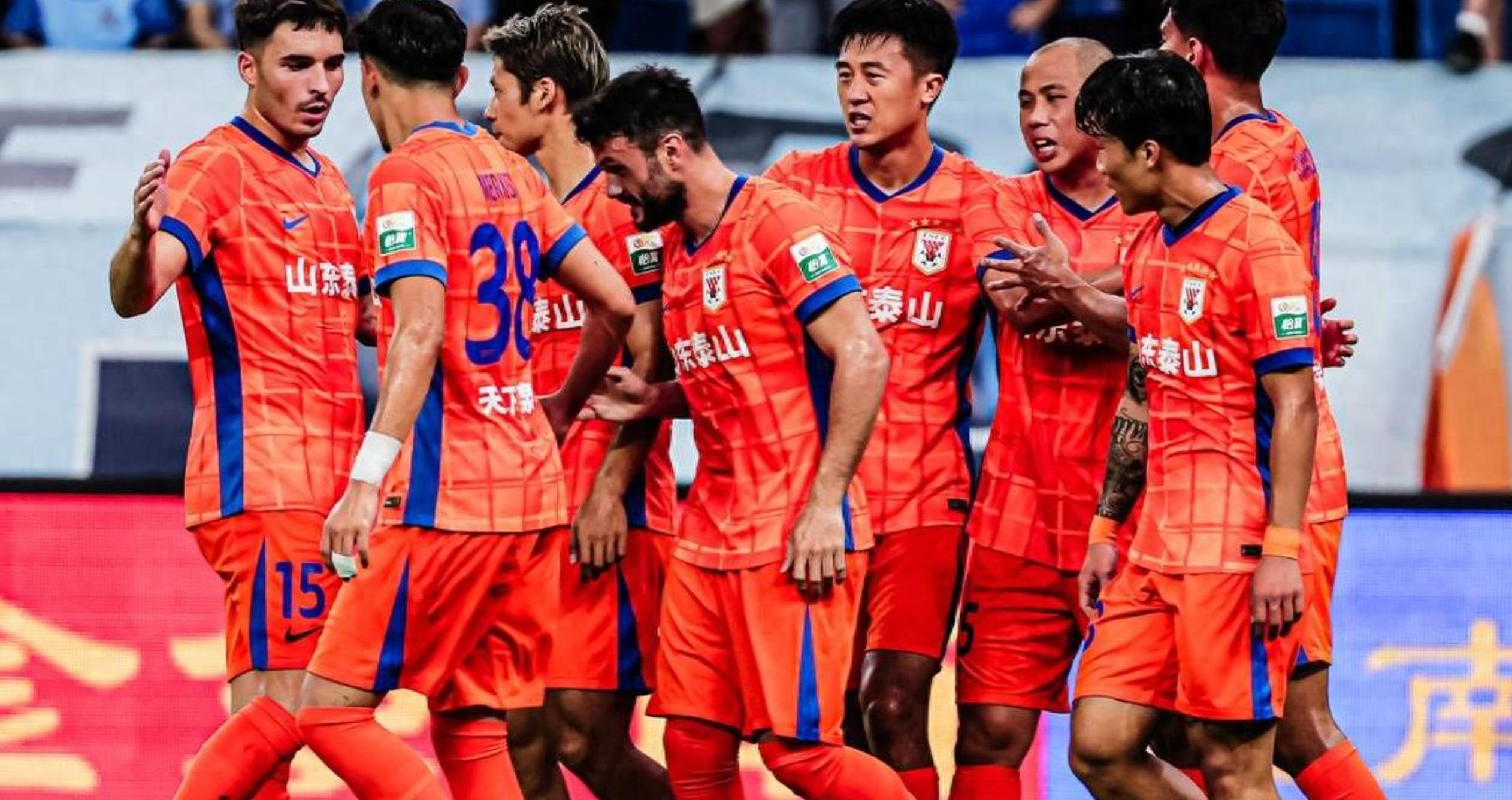 南宫登录入口 -风云突变!山东男篮赛前篮板制胜,法甲版图或变,话题不断,团队化学反应显著的简单介绍