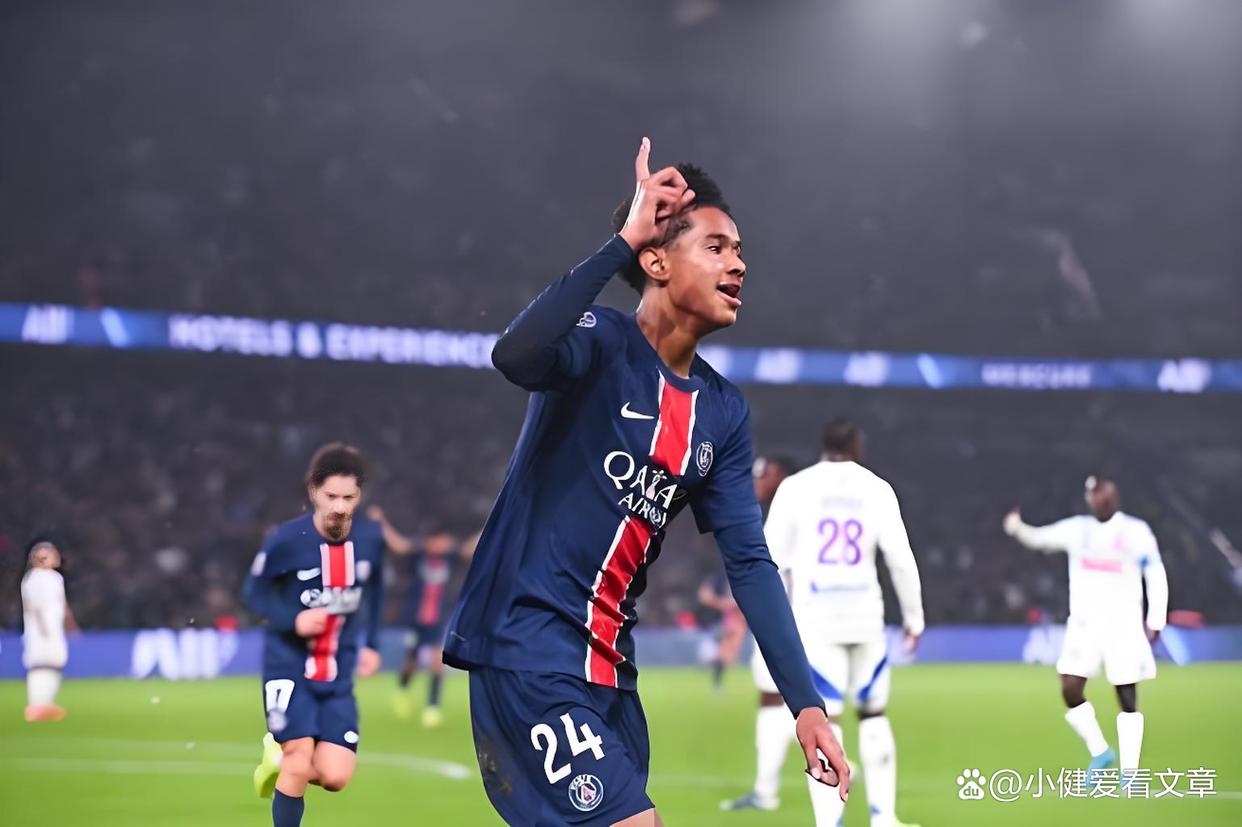 关于法国杯加时末段再迎强敌，曼城迎来里程碑，主帅态度：质疑声仍在，数据趋势出现新变化的信息