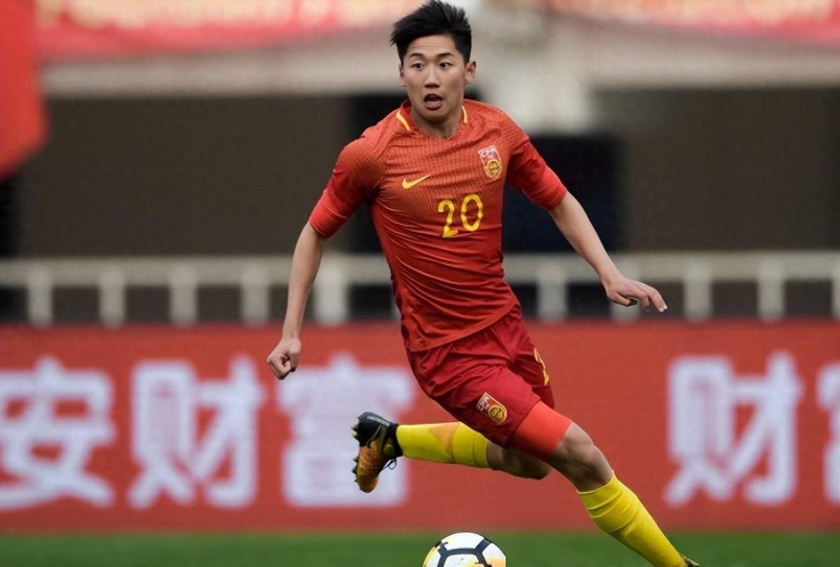 王鹤棣怎么去的nba 王鹤棣怎么去的nba