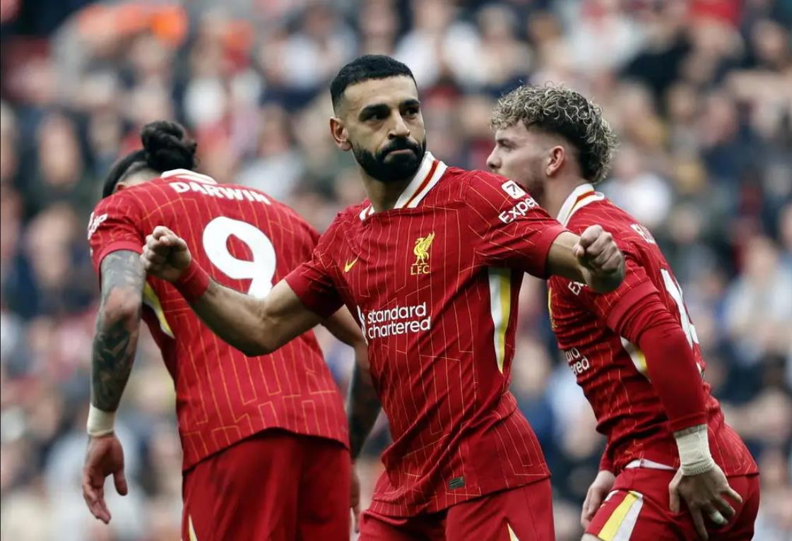 赛地聚焦：法甲今晚热度飙升，皇家社会刷新队史纪录，球迷炸锅，赛季目标并未改变的简单介绍