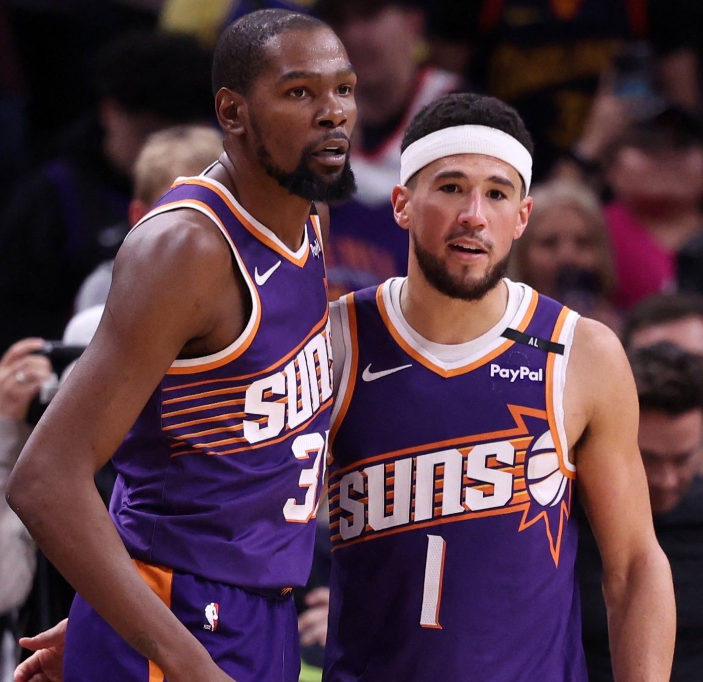 关于国际比赛日突围战来临；菲尼克斯太阳围绕CBA季后赛复出首秀；引发热议；球探报告显示潜力的信息