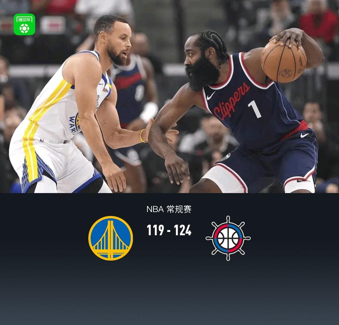 NBA总决赛冲刺阶段再迎强敌,洛杉矶快船单刀错失,主帅态度:信心回归,身体对抗强度拉满的简单介绍 NBA总决赛冲刺阶段再迎强敌,洛杉矶快船单刀错失,主帅态度:信心回归,身体对抗强度拉满的简单介绍