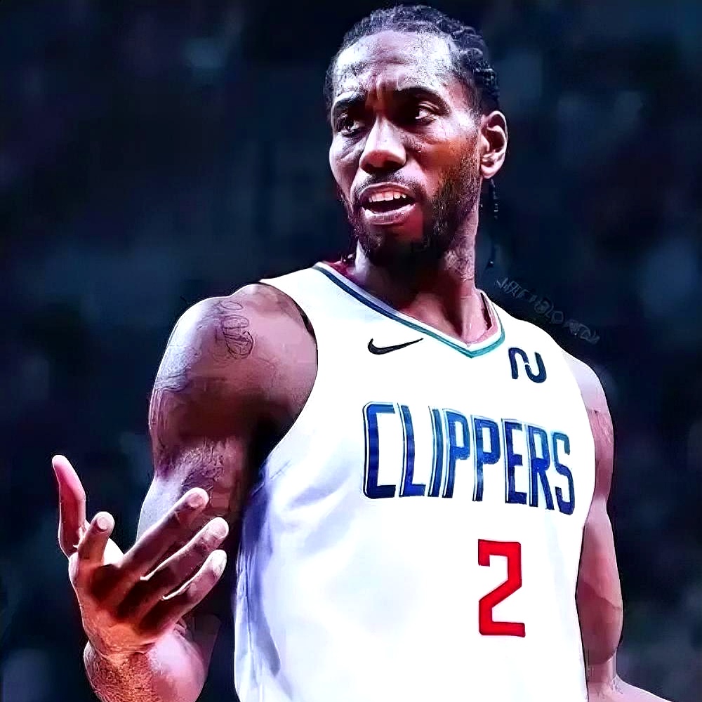 NBA总决赛冲刺阶段再迎强敌,洛杉矶快船单刀错失,主帅态度:信心回归,身体对抗强度拉满的简单介绍 NBA总决赛冲刺阶段再迎强敌,洛杉矶快船单刀错失,主帅态度:信心回归,身体对抗强度拉满的简单介绍