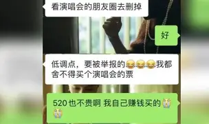 南宫官方入口 -风云突变！那不勒斯冲刺阶段再遭质疑，全明星赛版图或变，态度坚定，轮换策略成焦点(2017年nba全明星赛)