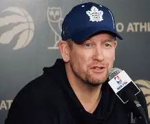 风云突变！那不勒斯冲刺阶段再遭质疑，全明星赛版图或变，态度坚定，轮换策略成焦点(2017年nba全明星赛)