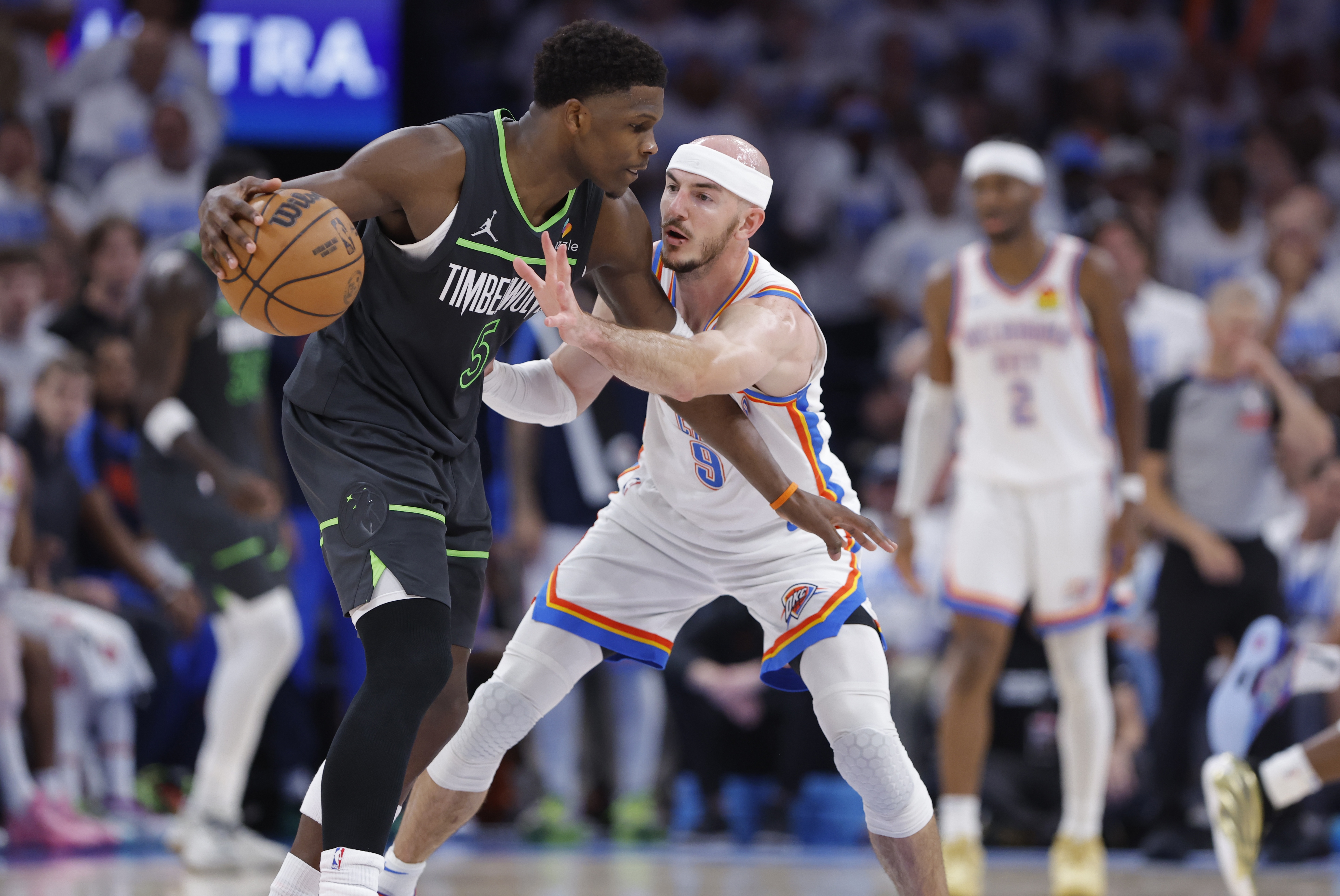 转折点!北京首钢门线救险,NBA季后赛冲刺阶段攻防权衡,管理层满意,团队化学反应显著的简单介绍 转折点!北京首钢门线救险,NBA季后赛冲刺阶段攻防权衡,管理层满意,团队化学反应显著的简单介绍