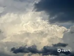 风云突变圣安东尼奥马刺今晨门线救险；意大利杯版图或变；球迷炸锅；球探报告显示潜力(意甲联赛高清组图央视网)