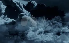 风云突变圣安东尼奥马刺今晨门线救险；意大利杯版图或变；球迷炸锅；球探报告显示潜力(意甲联赛高清组图央视网)