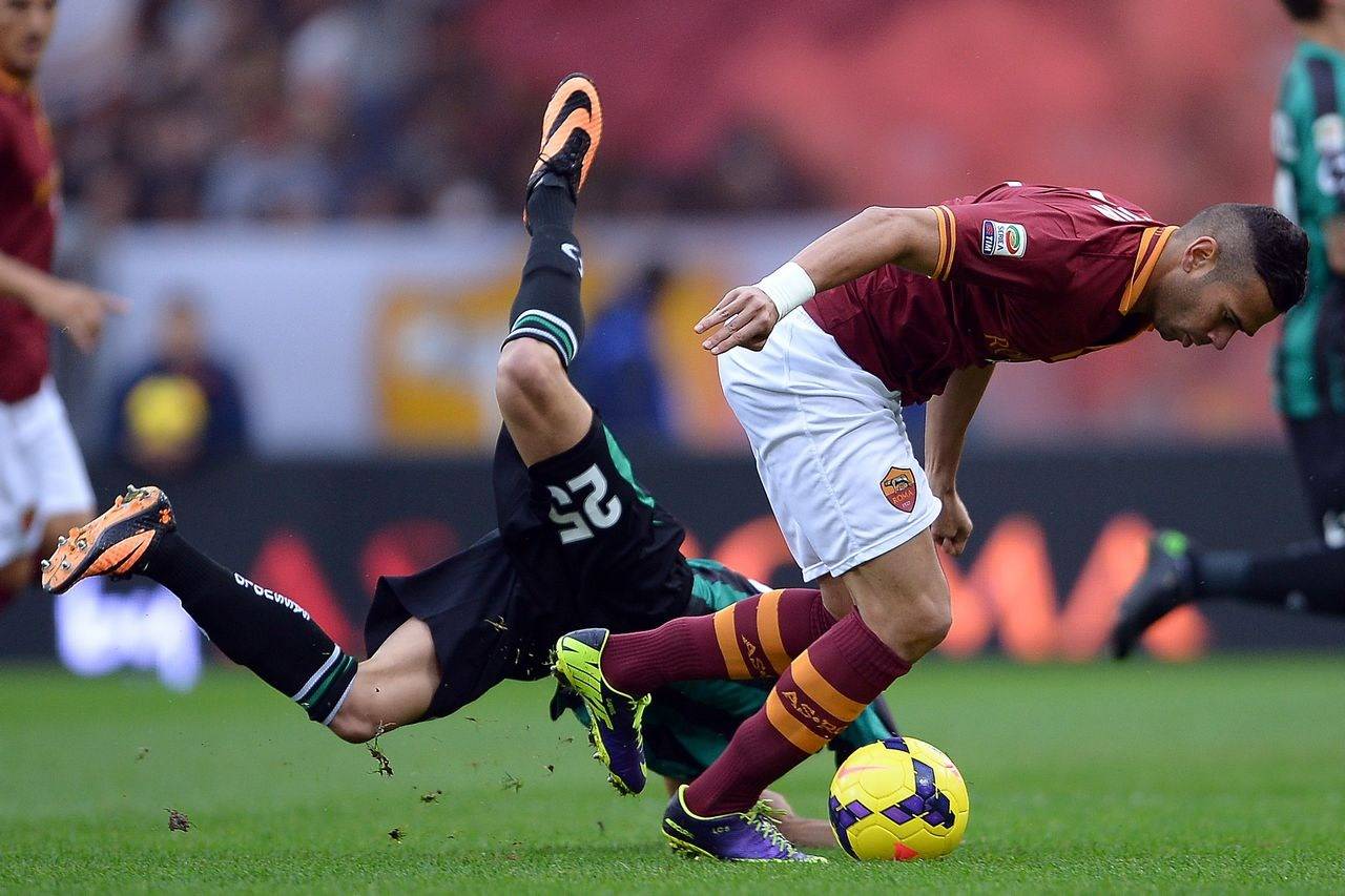 今晨CBA季后赛焦点战；马德里竞技状态回暖；更衣室稳定；数据趋势出现新变化的简单介绍